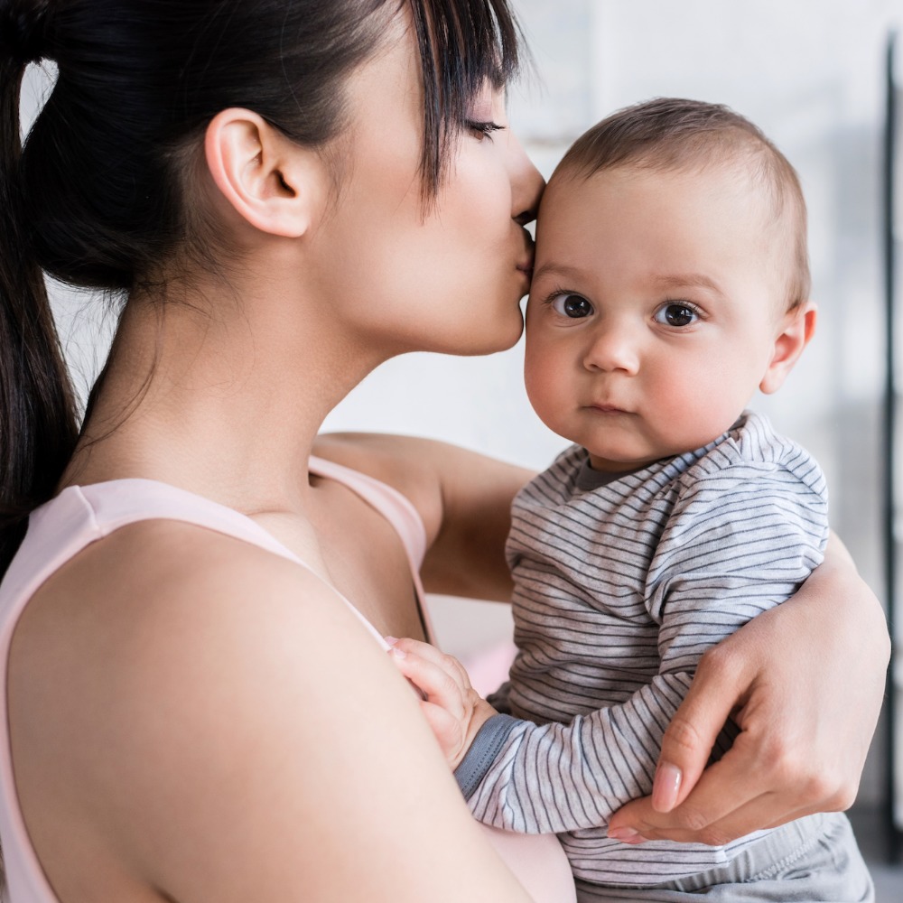 Meet your Posher, The pragmatic